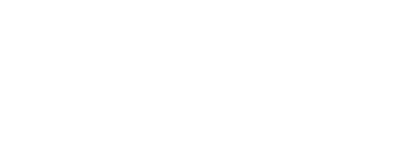 Omar Saleh Software Entwicklung